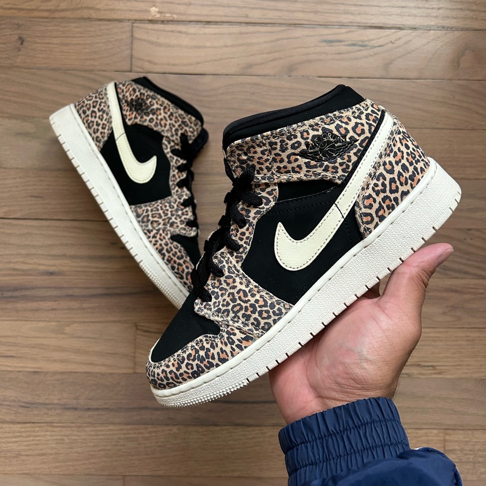 🚨SOLD🚨